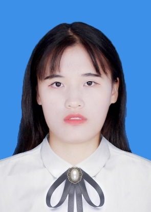 数学,英语,语文