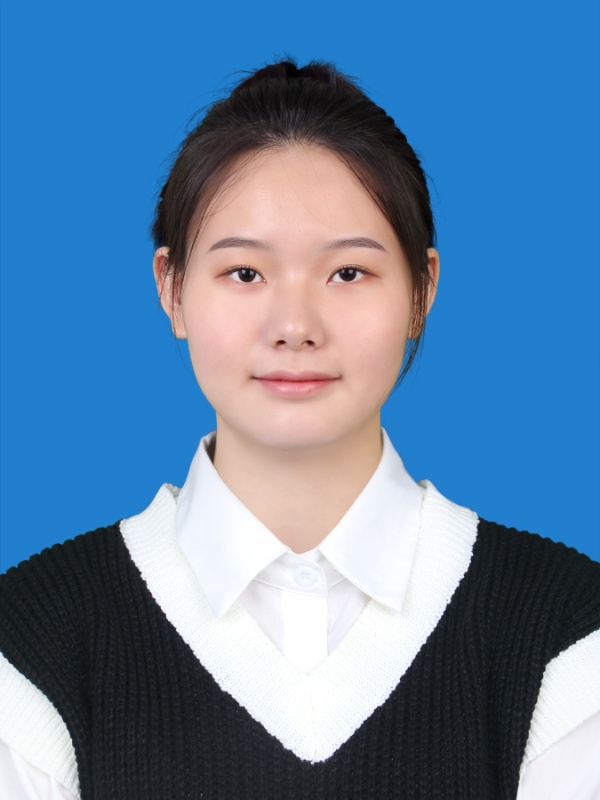 数学,英语,语文,历史,政治