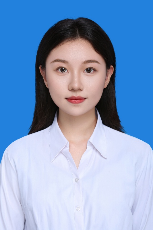 陪学,数学,英语,物理,化学,语文,生物
