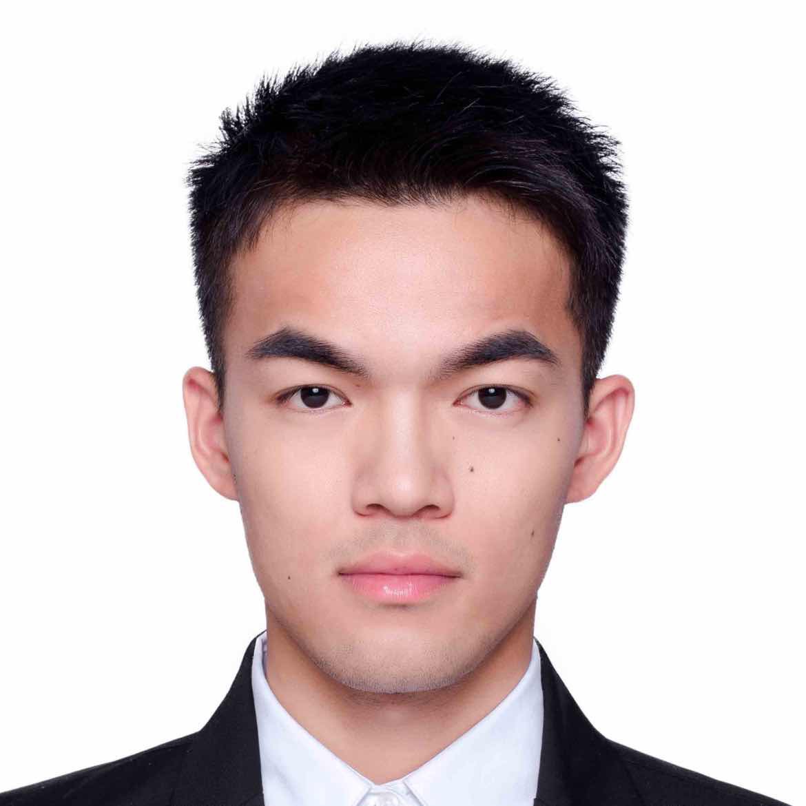 数学