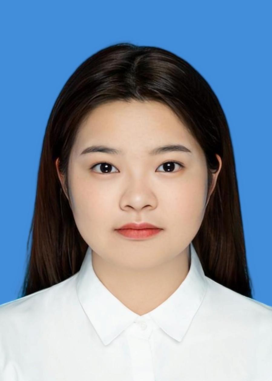 计算机,数学,英语