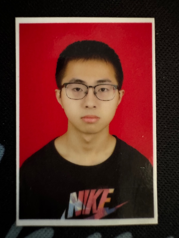 数学