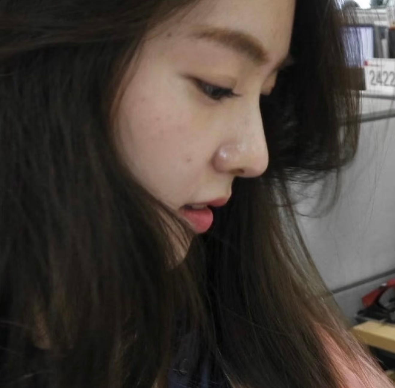 陪学,数学,英语,语文,历史,政治