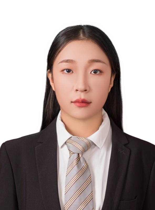 陪学,数学,英语,语文